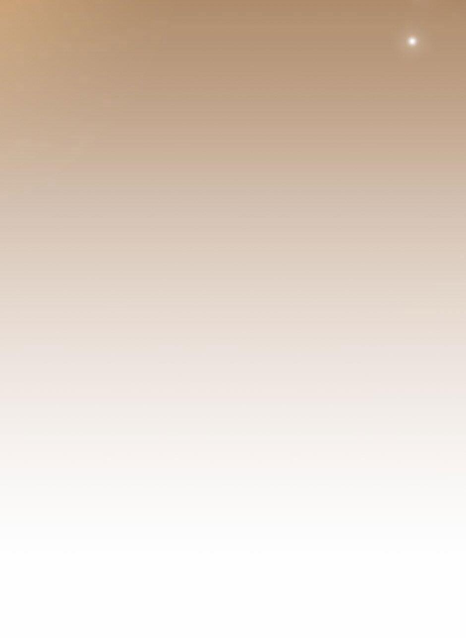 Tiểu thư và người hầu 28 trang 50