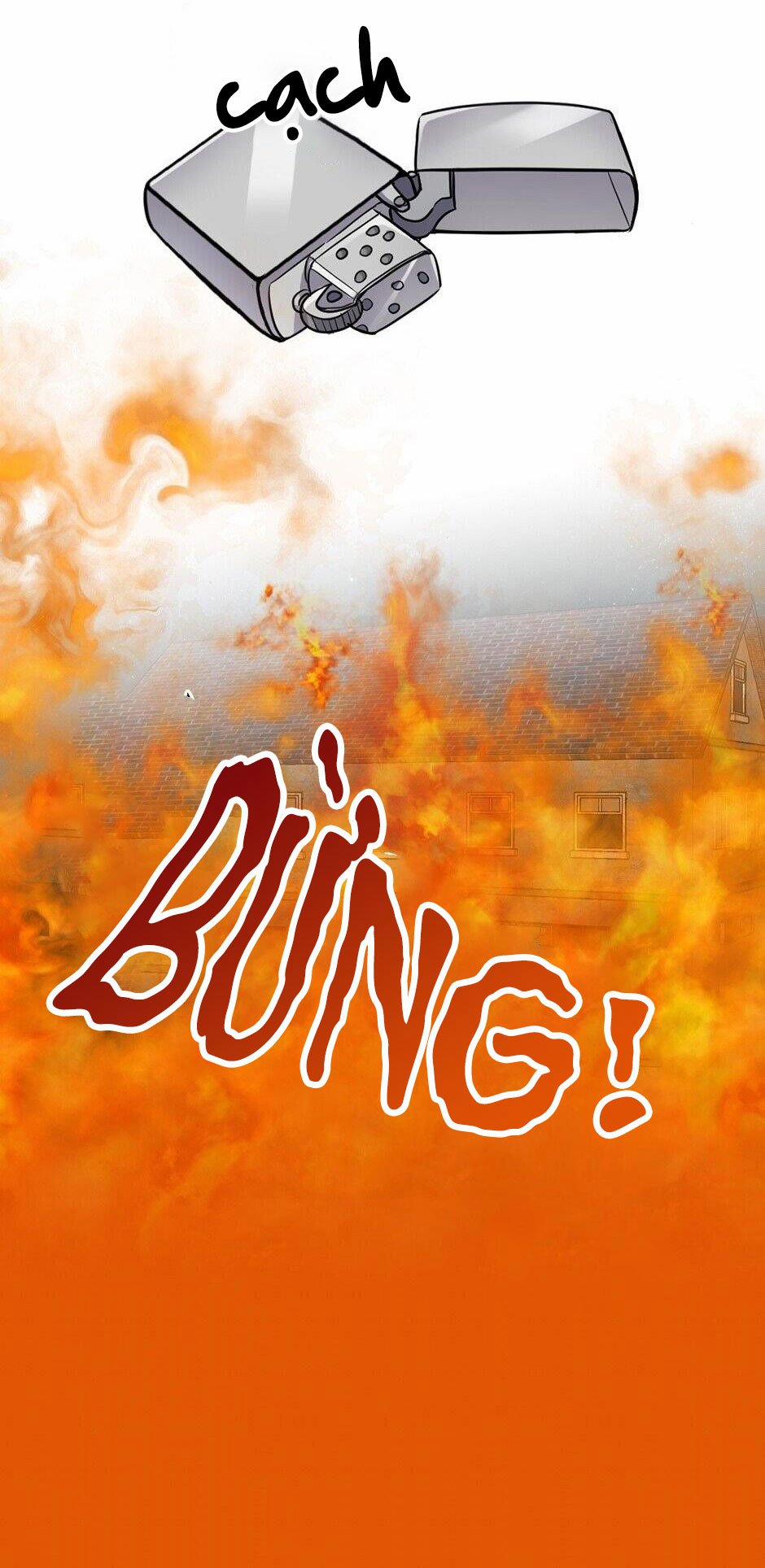 Tiểu thư và người hầu 29 trang 59