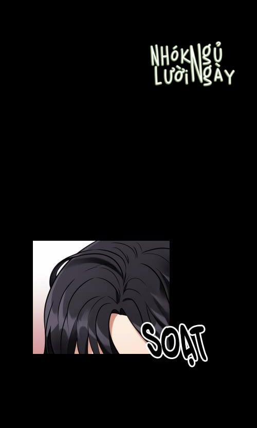 Tiểu thư và người hầu 4 trang 19