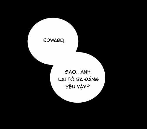 Tiểu thư và người hầu 4 trang 21