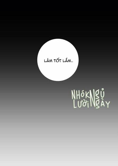 Tiểu thư và người hầu 4 trang 26