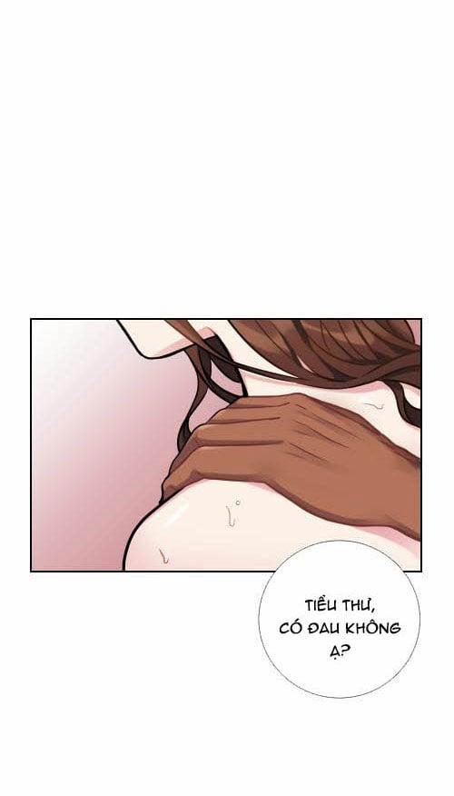 Tiểu thư và người hầu 4 trang 45