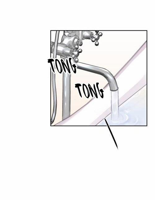 Tiểu thư và người hầu 4 trang 6