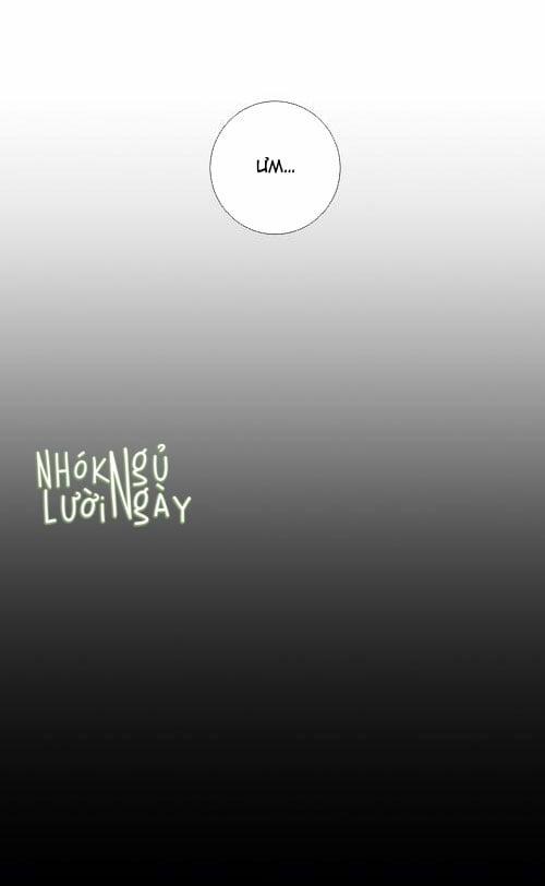 Tiểu thư và người hầu 4 trang 9