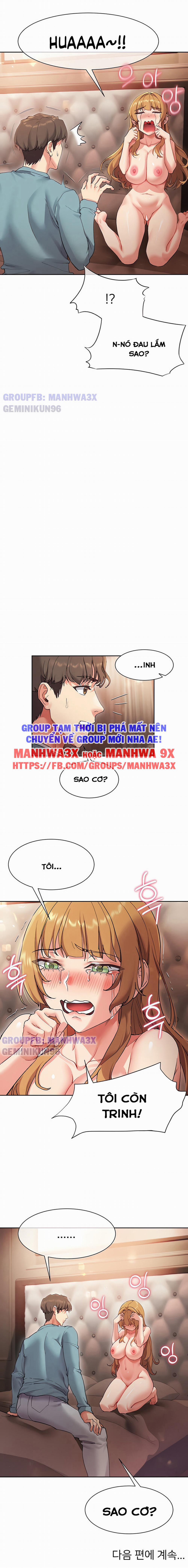 Tiểu thuyết gia dâm dục 16 trang 10