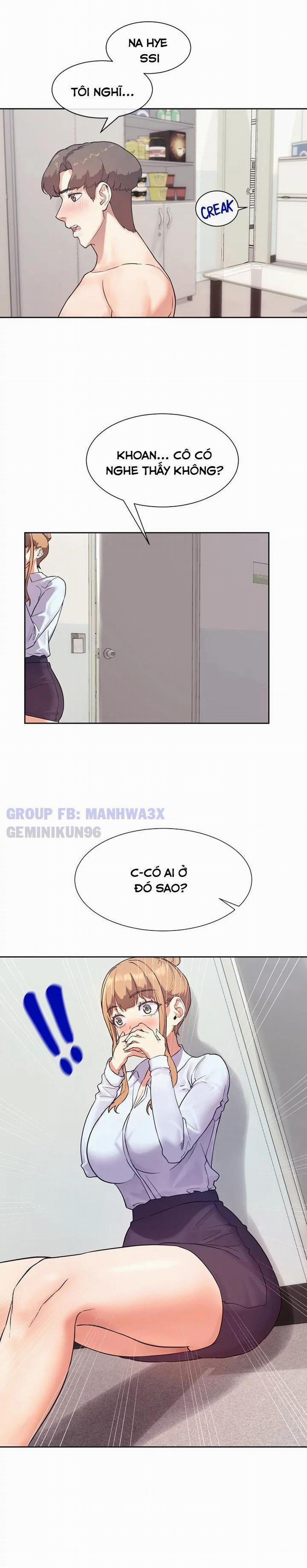 Tiểu thuyết gia dâm dục 7 trang 1