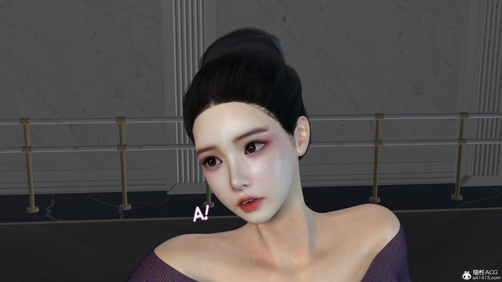 Tiểu tiên nữ sa ngã 10 trang 5