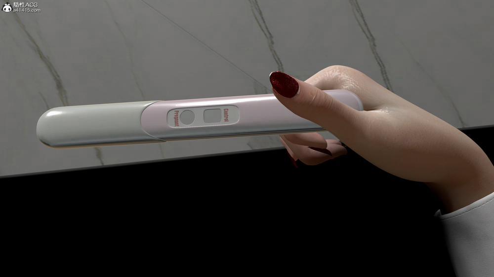 Tiểu tiên nữ sa ngã 9 trang 28