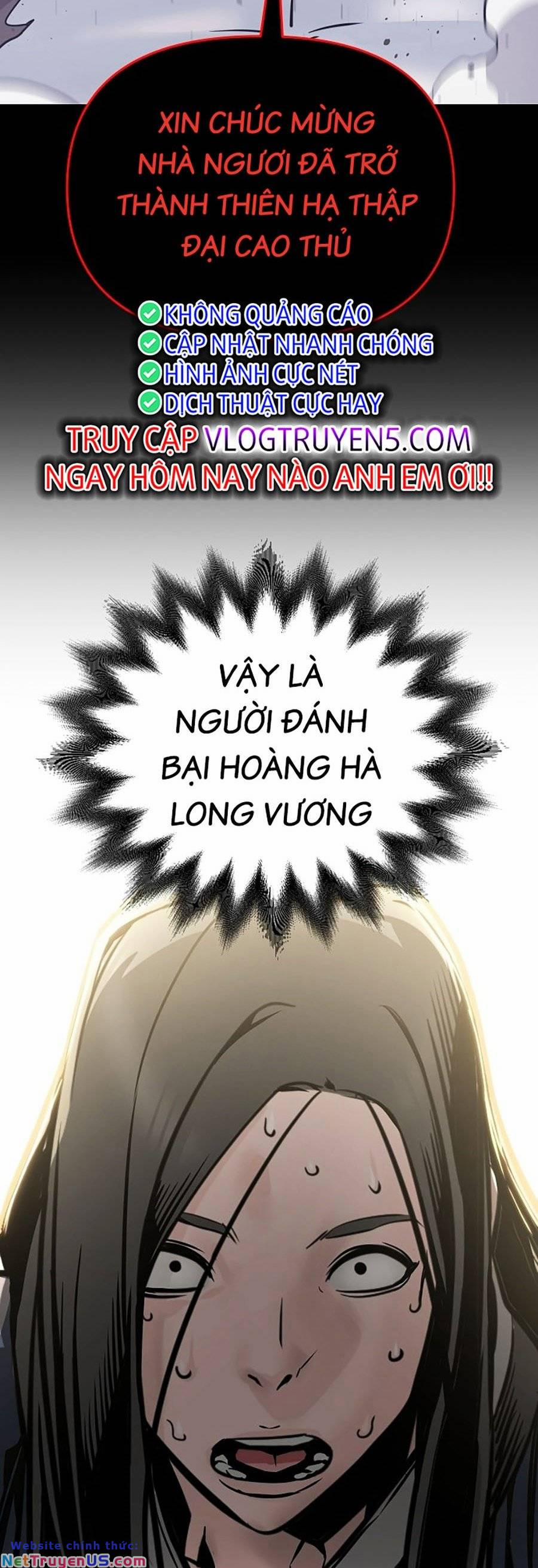 Tiểu Tử Đáng Ngờ Lại Là Cao Thủ 1 trang 108