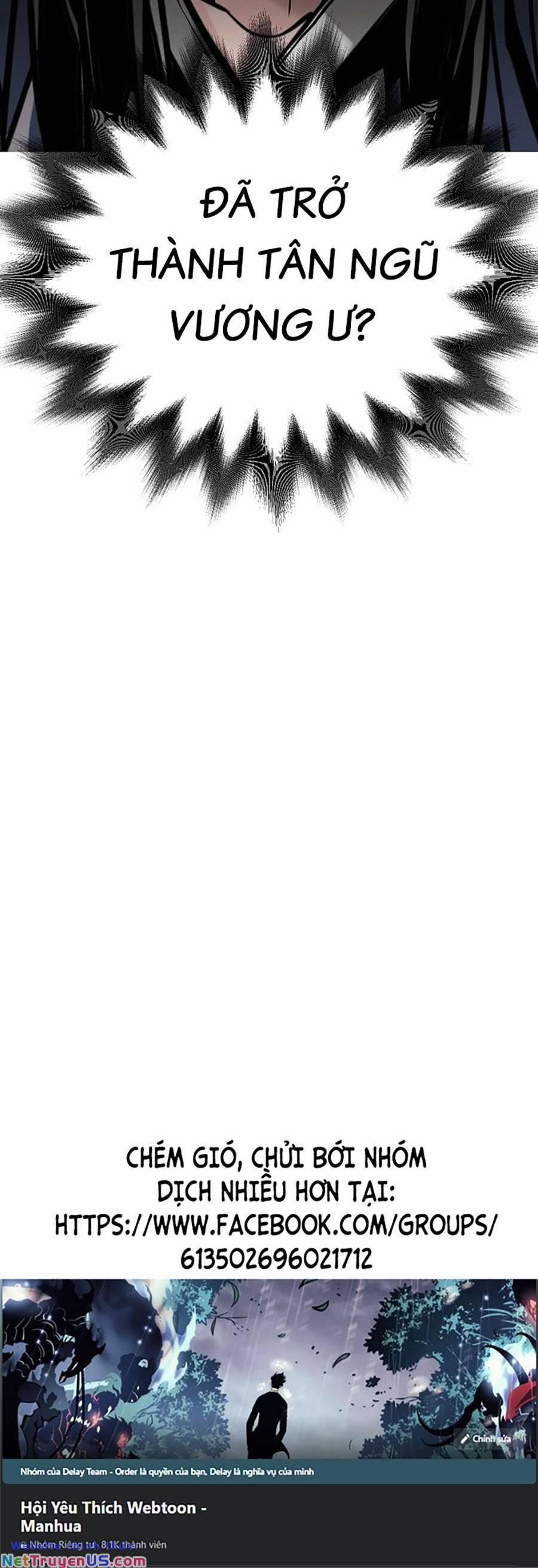 Tiểu Tử Đáng Ngờ Lại Là Cao Thủ 1 trang 109