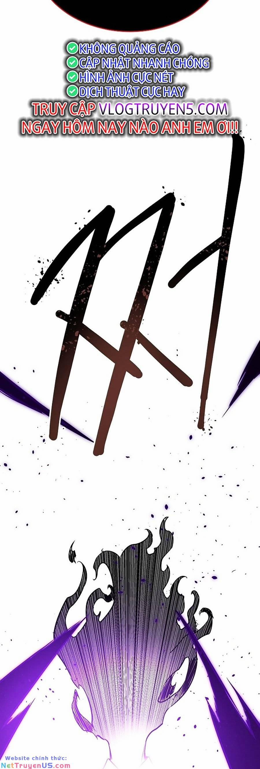 Tiểu Tử Đáng Ngờ Lại Là Cao Thủ 1 trang 22