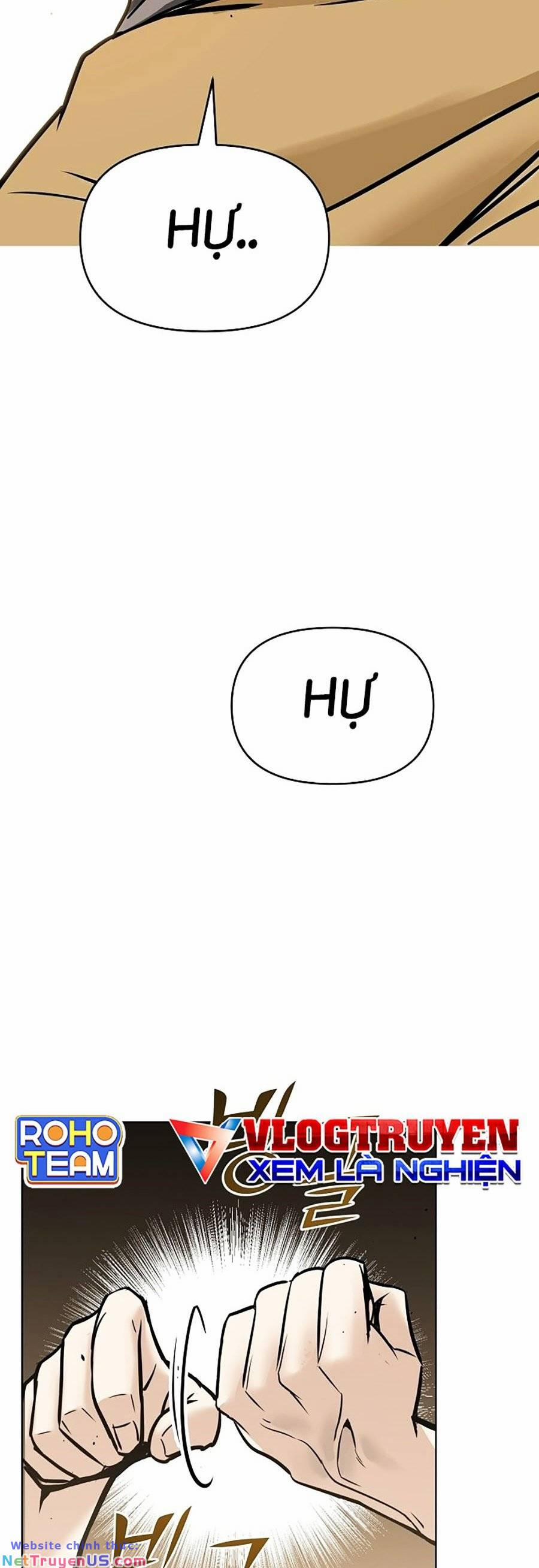 Tiểu Tử Đáng Ngờ Lại Là Cao Thủ 1 trang 36