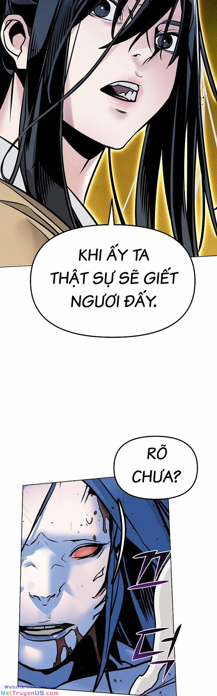 Tiểu Tử Đáng Ngờ Lại Là Cao Thủ 1 trang 56