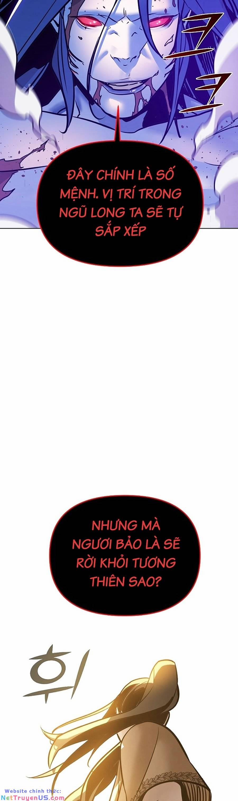 Tiểu Tử Đáng Ngờ Lại Là Cao Thủ 1 trang 62