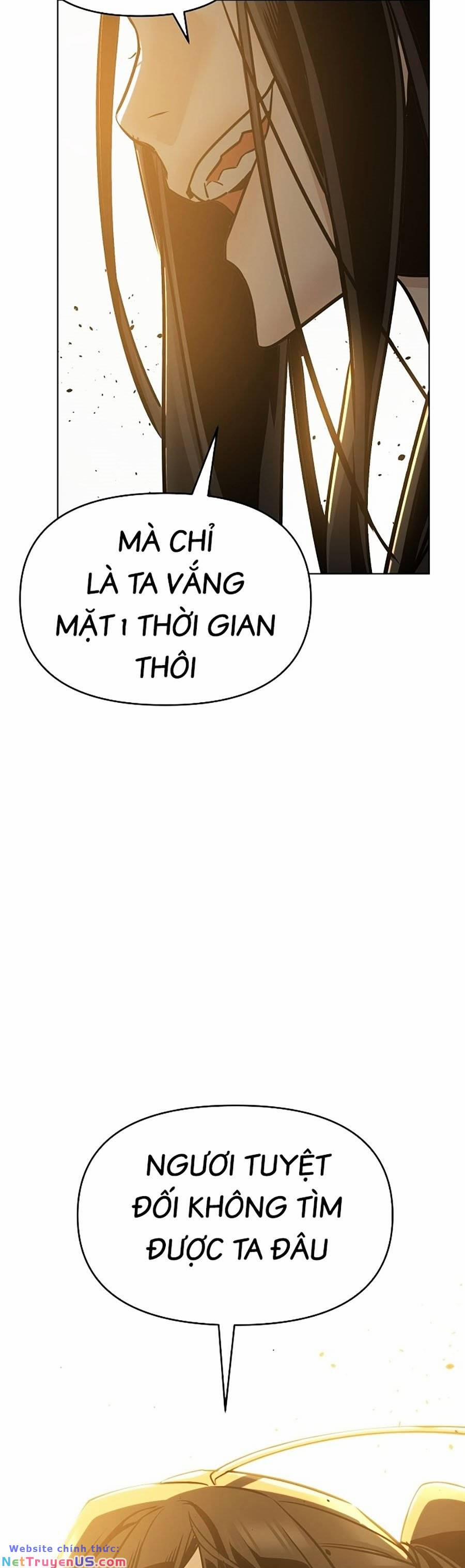 Tiểu Tử Đáng Ngờ Lại Là Cao Thủ 1 trang 64