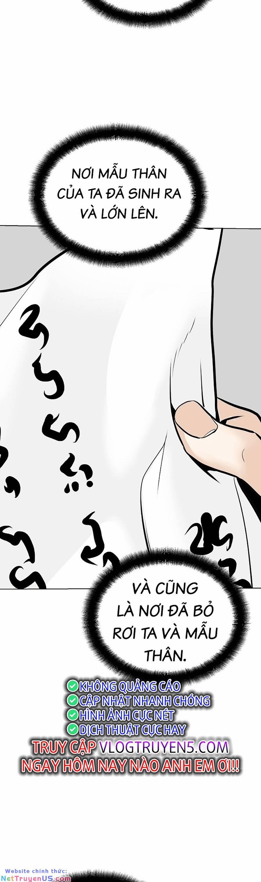 Tiểu Tử Đáng Ngờ Lại Là Cao Thủ 1 trang 67