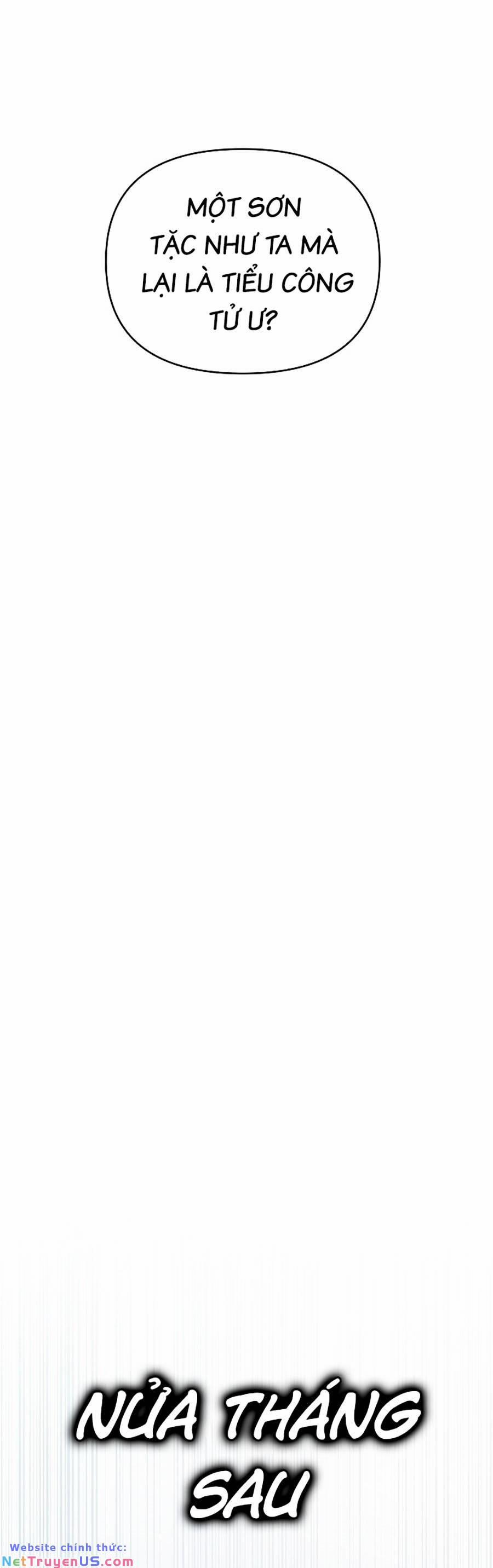 Tiểu Tử Đáng Ngờ Lại Là Cao Thủ 1 trang 70