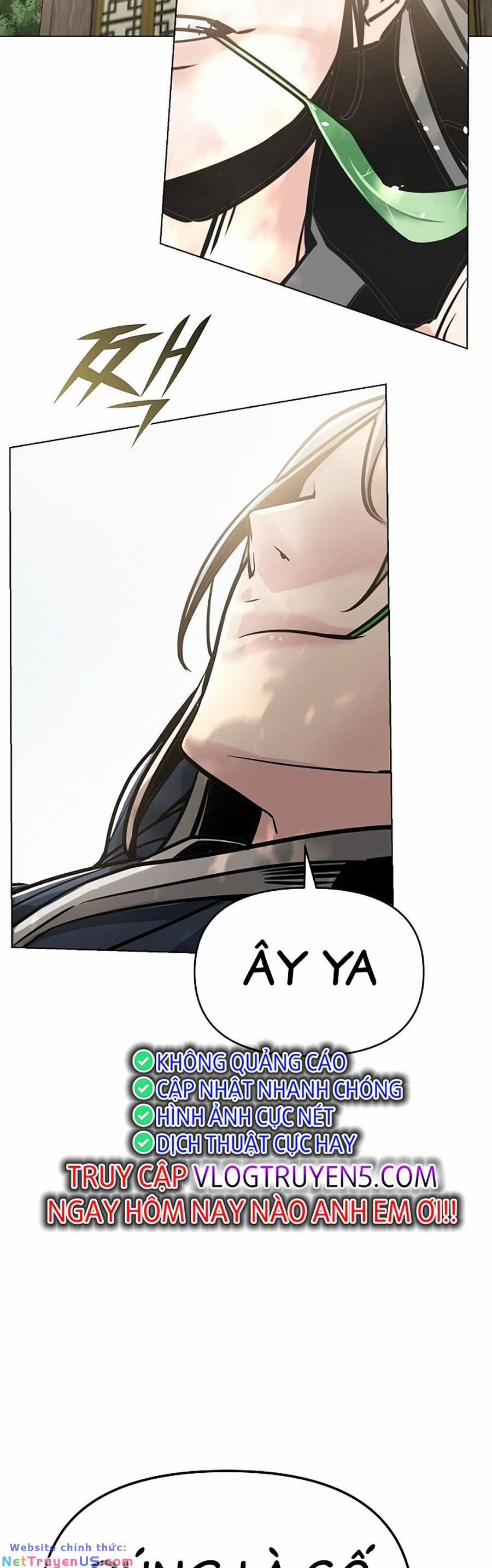 Tiểu Tử Đáng Ngờ Lại Là Cao Thủ 1 trang 76