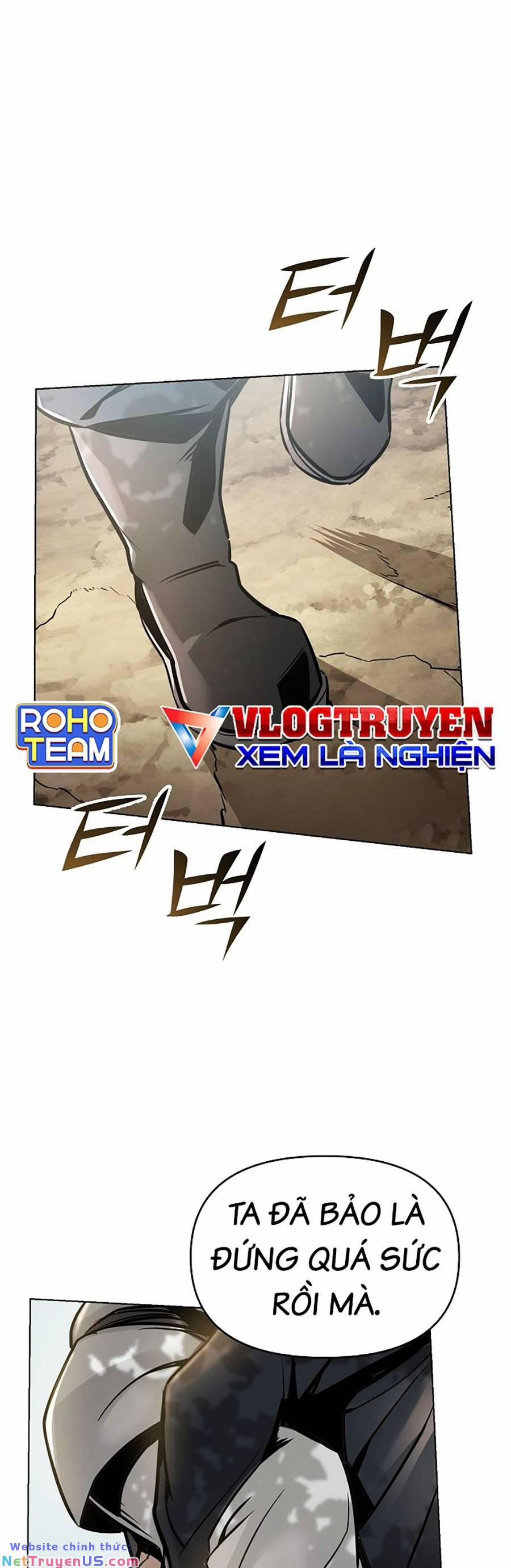 Tiểu Tử Đáng Ngờ Lại Là Cao Thủ 1 trang 83