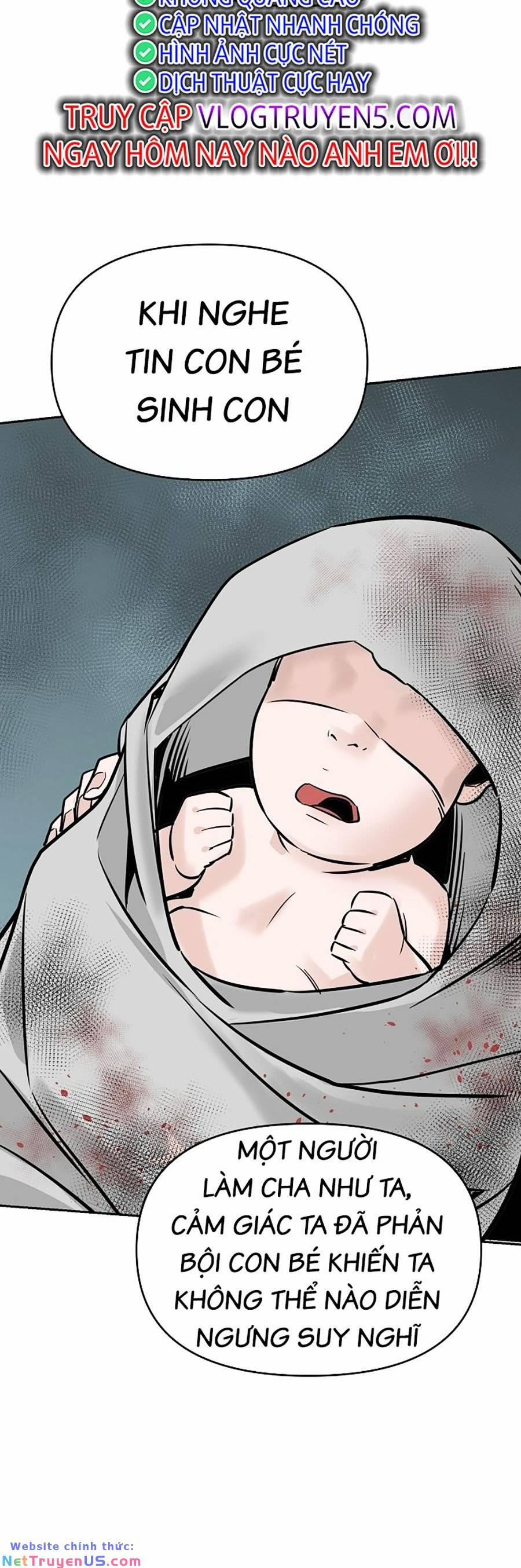 Tiểu Tử Đáng Ngờ Lại Là Cao Thủ 1 trang 9