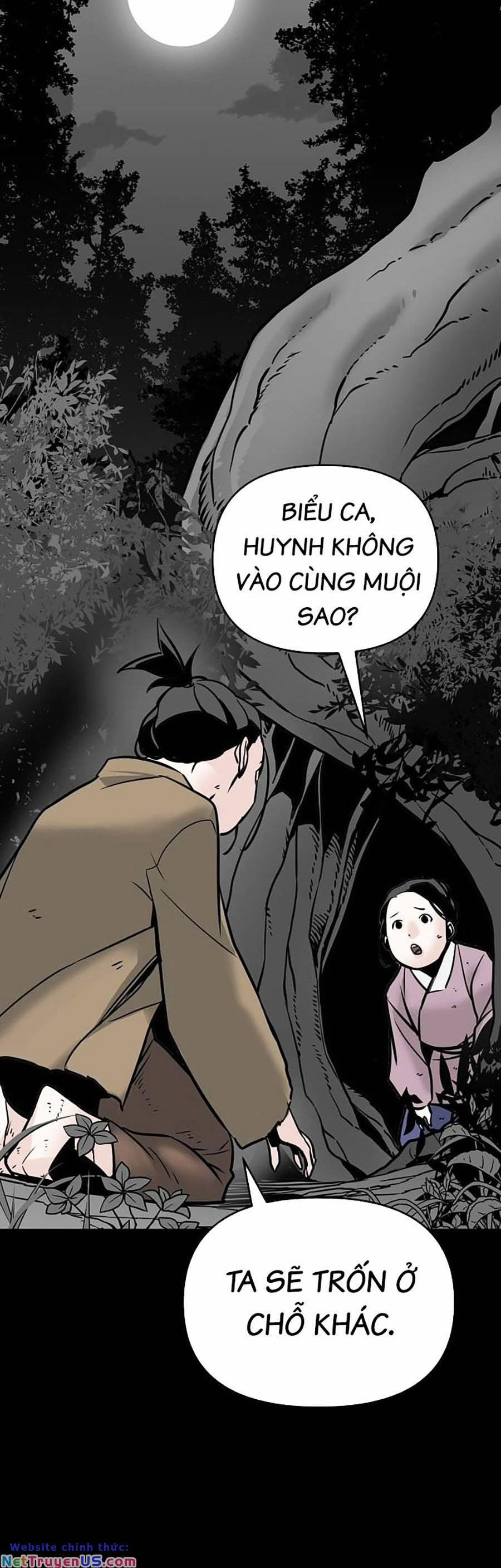 Tiểu Tử Đáng Ngờ Lại Là Cao Thủ 2 trang 1