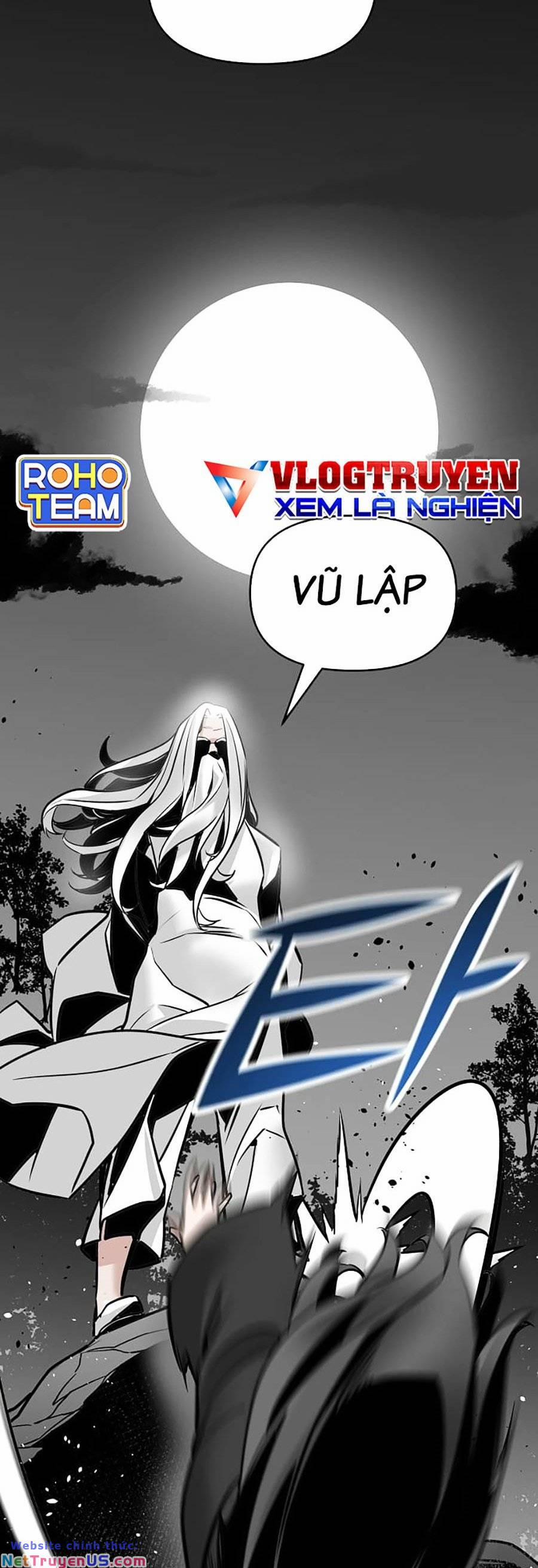 Tiểu Tử Đáng Ngờ Lại Là Cao Thủ 2 trang 21