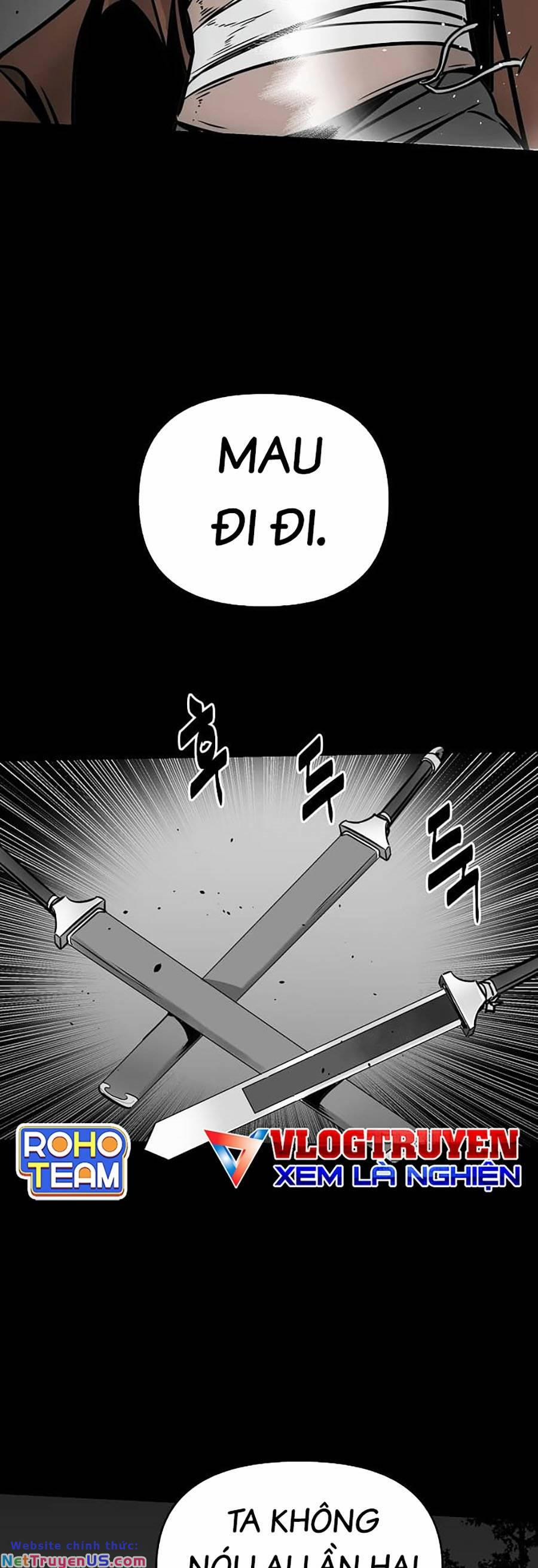 Tiểu Tử Đáng Ngờ Lại Là Cao Thủ 2 trang 26