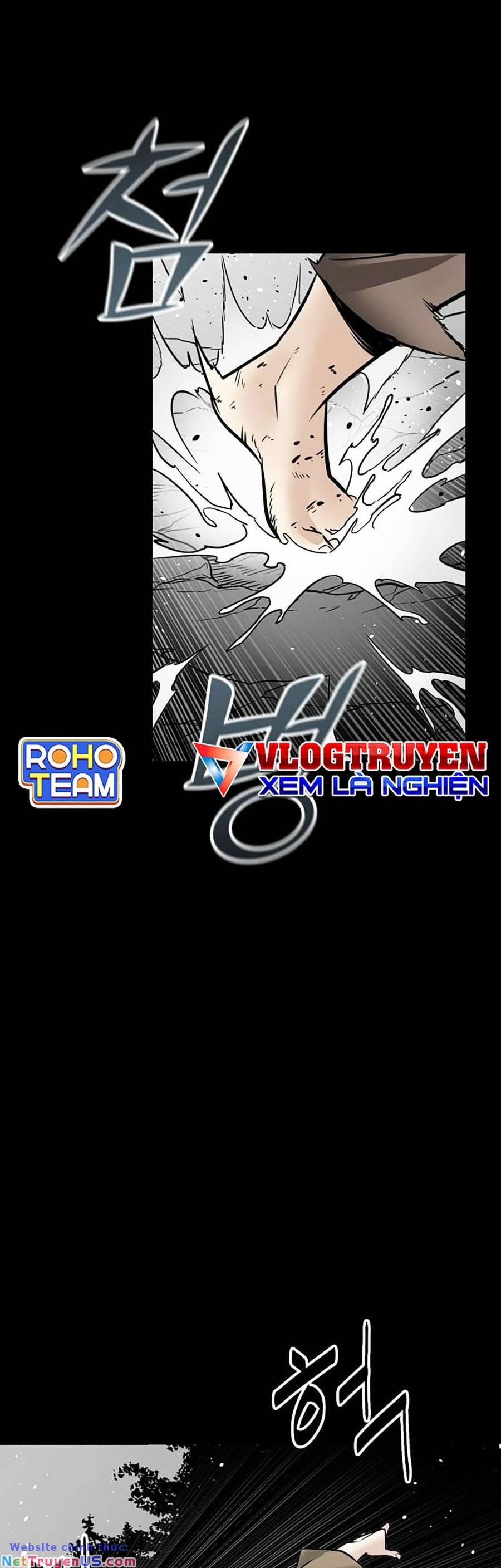 Tiểu Tử Đáng Ngờ Lại Là Cao Thủ 2 trang 4