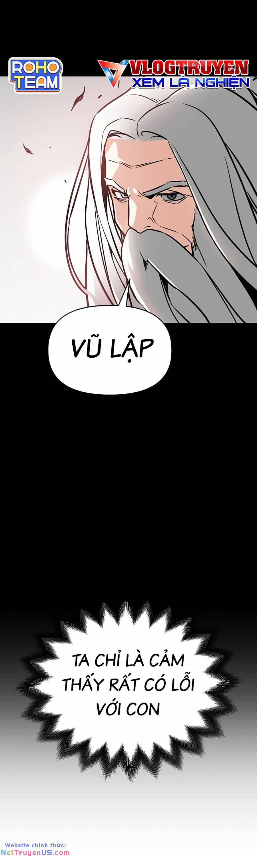 Tiểu Tử Đáng Ngờ Lại Là Cao Thủ 2 trang 40