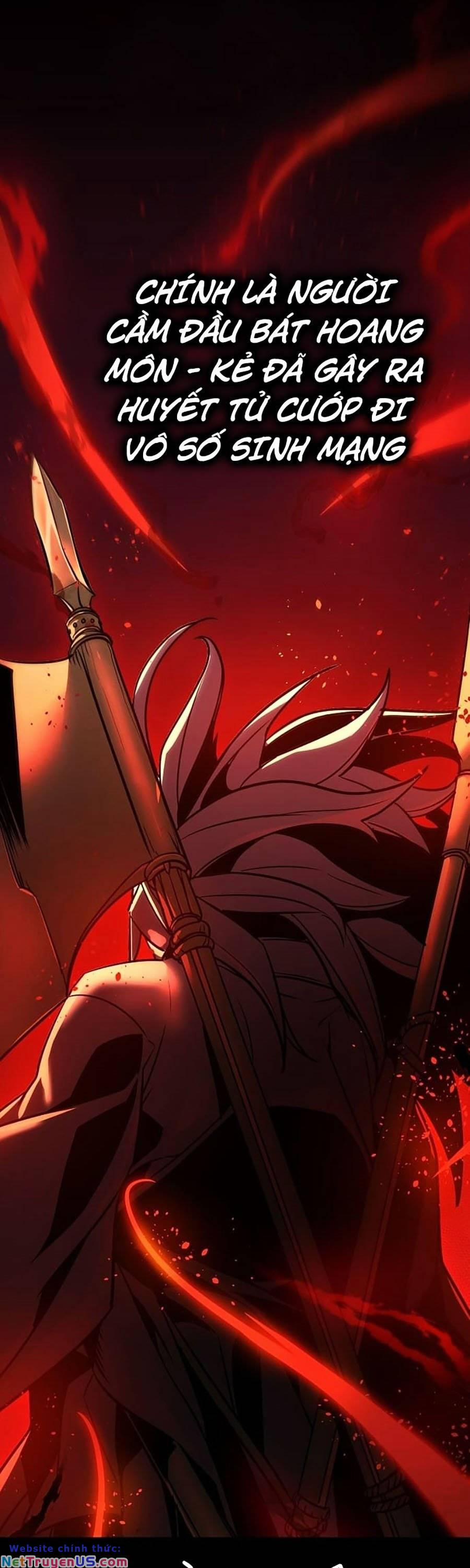 Tiểu Tử Đáng Ngờ Lại Là Cao Thủ 2 trang 43