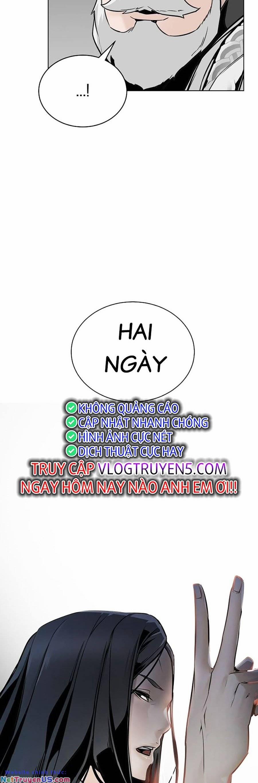 Tiểu Tử Đáng Ngờ Lại Là Cao Thủ 3 trang 1