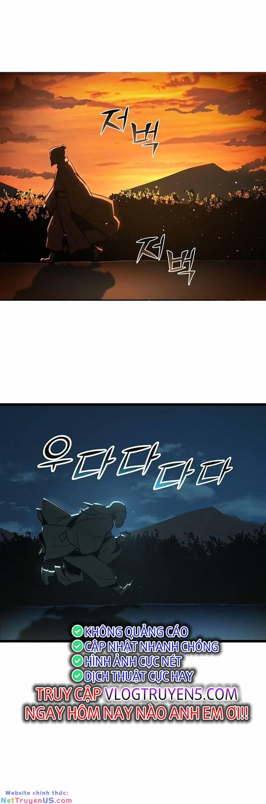 Tiểu Tử Đáng Ngờ Lại Là Cao Thủ 3 trang 10