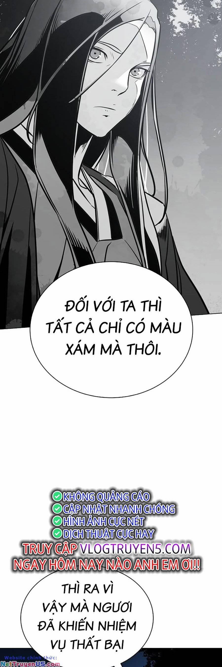 Tiểu Tử Đáng Ngờ Lại Là Cao Thủ 3 trang 38