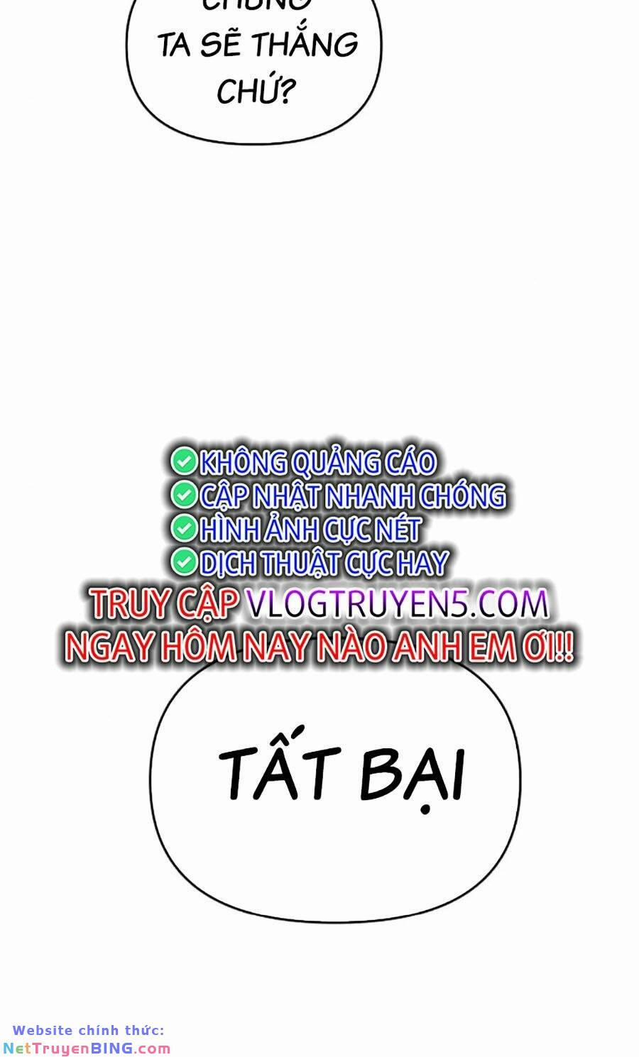 Tiểu Tử Đáng Ngờ Lại Là Cao Thủ 4 trang 10