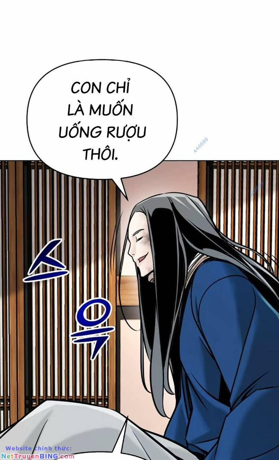 Tiểu Tử Đáng Ngờ Lại Là Cao Thủ 4 trang 101