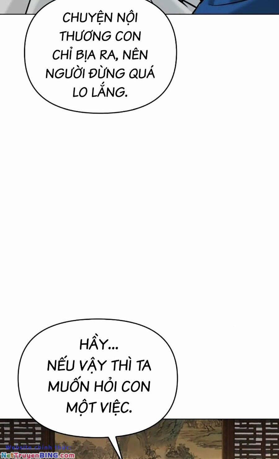 Tiểu Tử Đáng Ngờ Lại Là Cao Thủ 4 trang 102