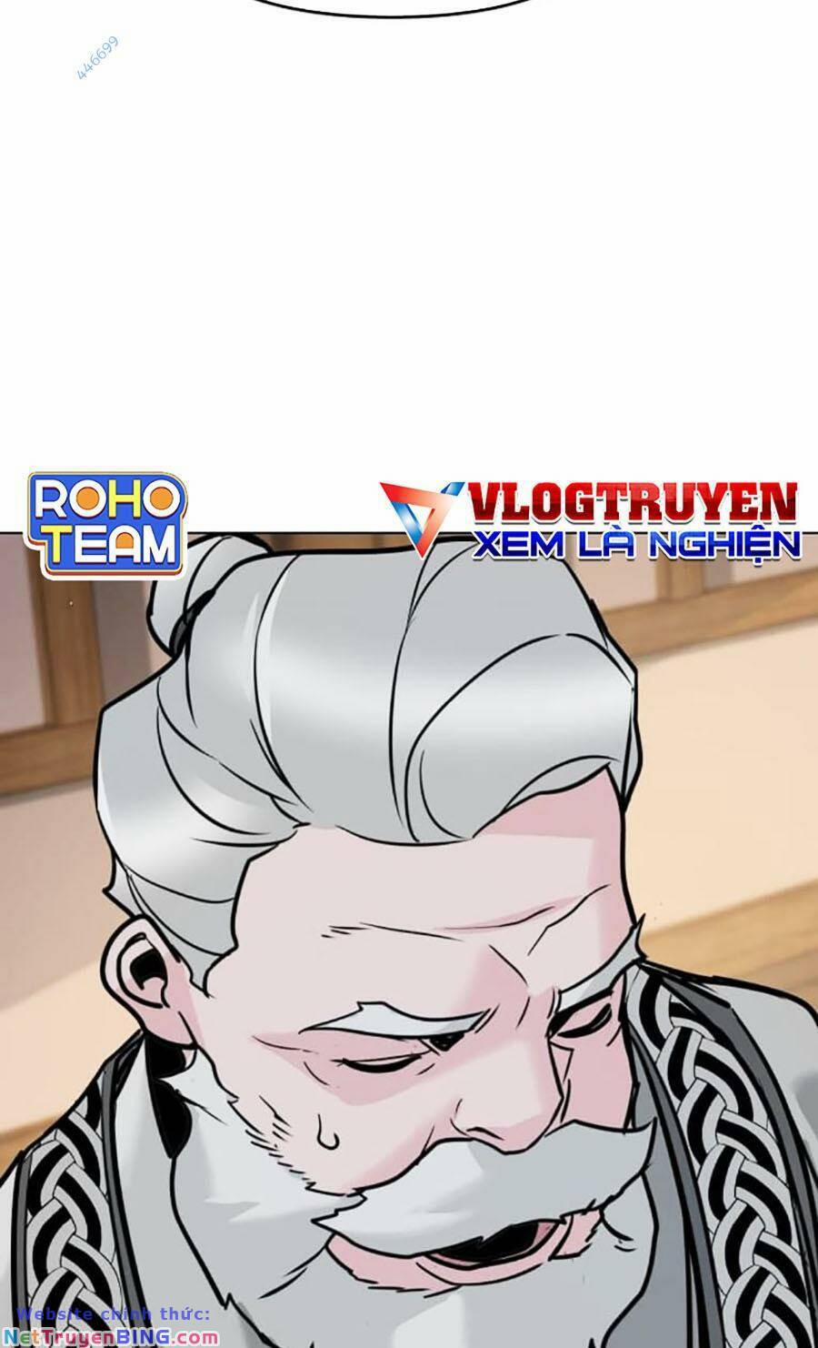 Tiểu Tử Đáng Ngờ Lại Là Cao Thủ 4 trang 104