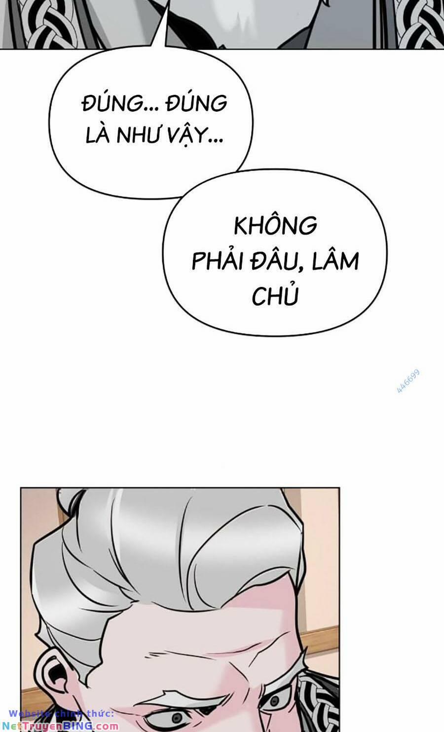 Tiểu Tử Đáng Ngờ Lại Là Cao Thủ 4 trang 105