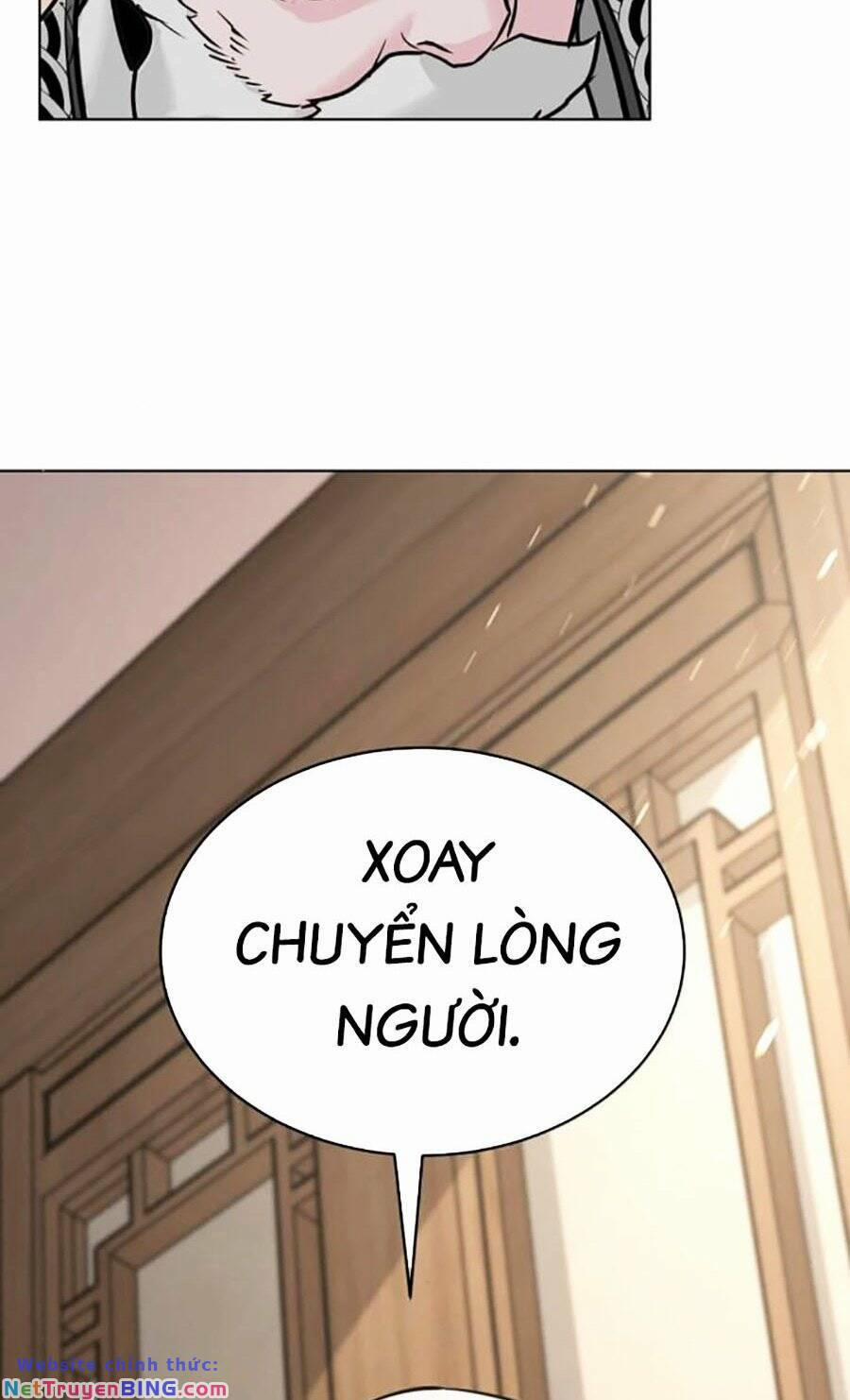 Tiểu Tử Đáng Ngờ Lại Là Cao Thủ 4 trang 106