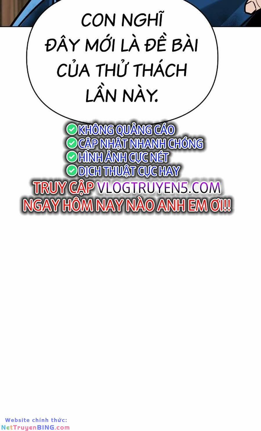 Tiểu Tử Đáng Ngờ Lại Là Cao Thủ 4 trang 108