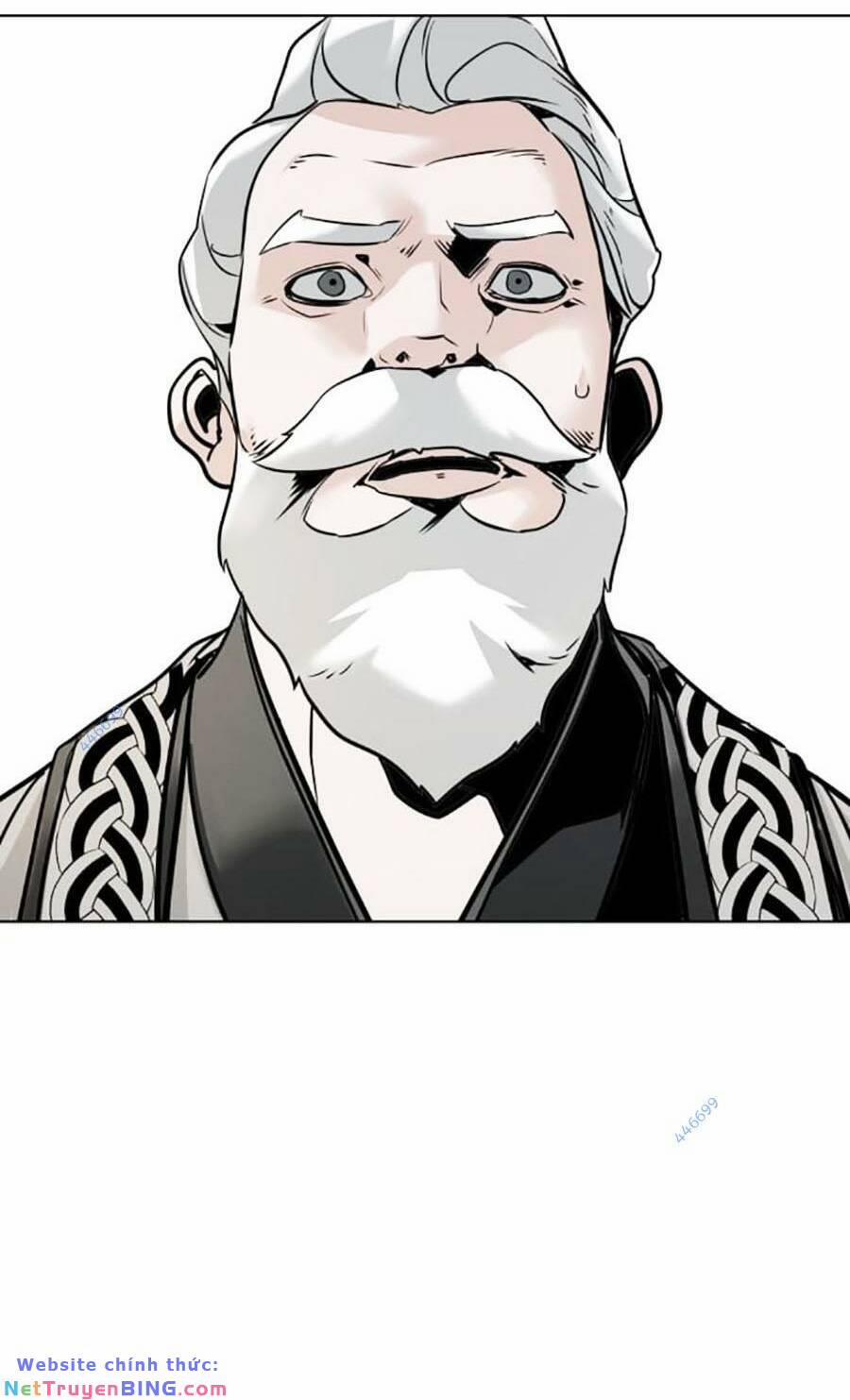 Tiểu Tử Đáng Ngờ Lại Là Cao Thủ 4 trang 109