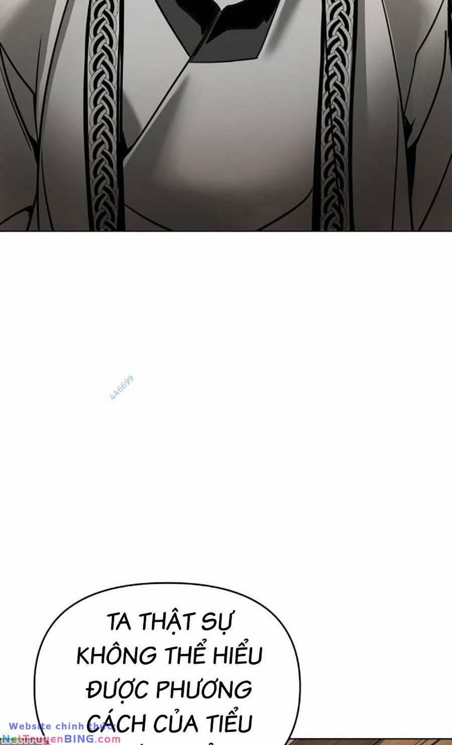 Tiểu Tử Đáng Ngờ Lại Là Cao Thủ 4 trang 113