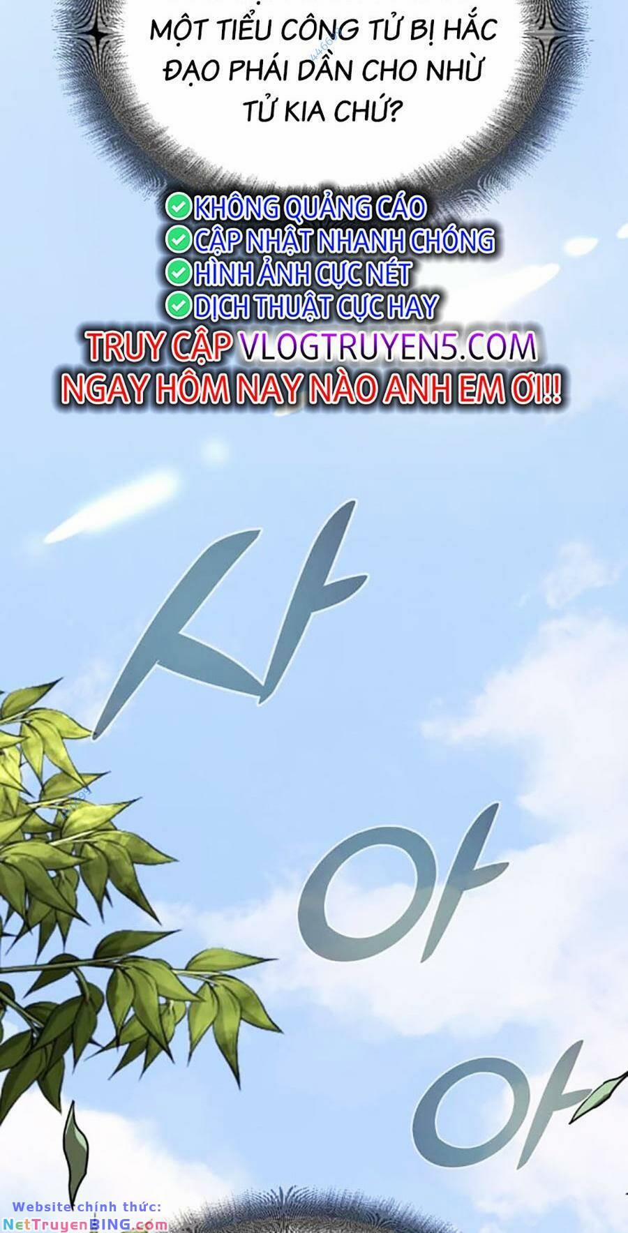 Tiểu Tử Đáng Ngờ Lại Là Cao Thủ 4 trang 130