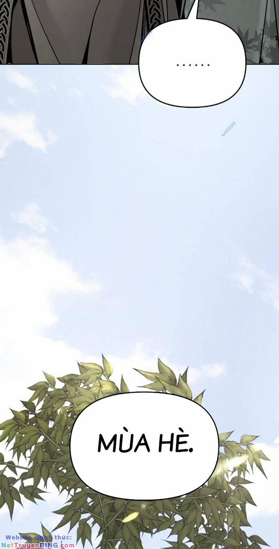 Tiểu Tử Đáng Ngờ Lại Là Cao Thủ 4 trang 132