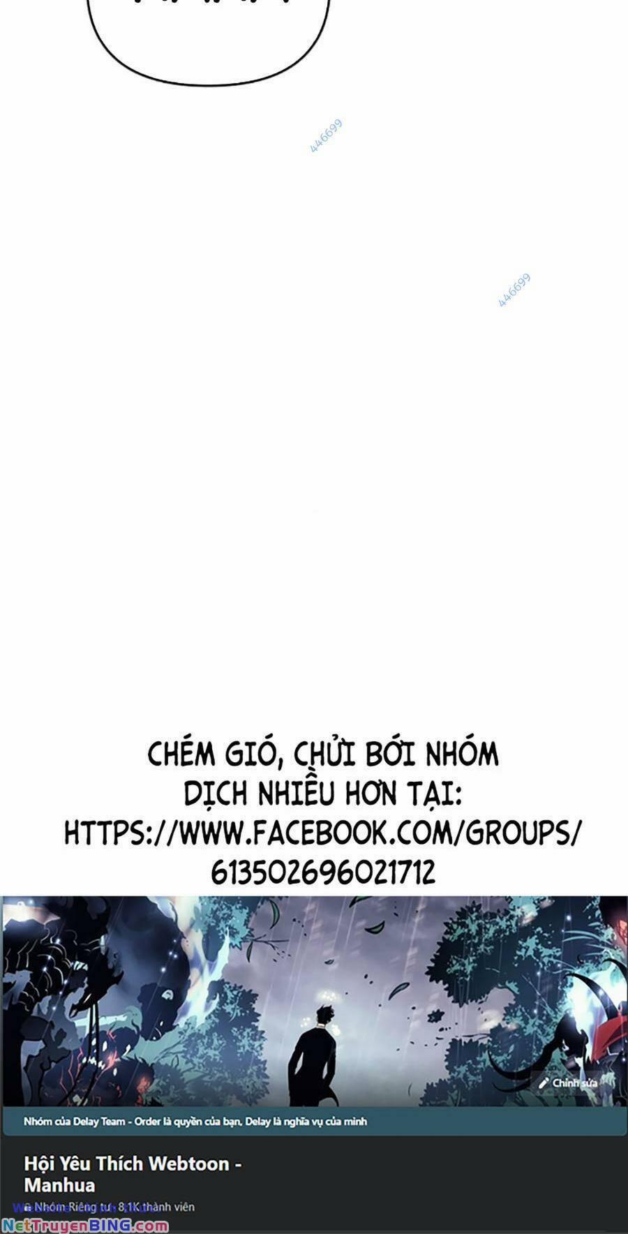 Tiểu Tử Đáng Ngờ Lại Là Cao Thủ 4 trang 134