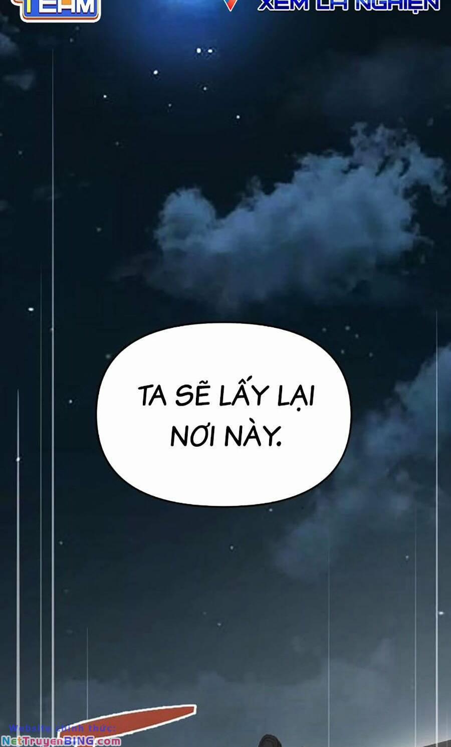 Tiểu Tử Đáng Ngờ Lại Là Cao Thủ 4 trang 15