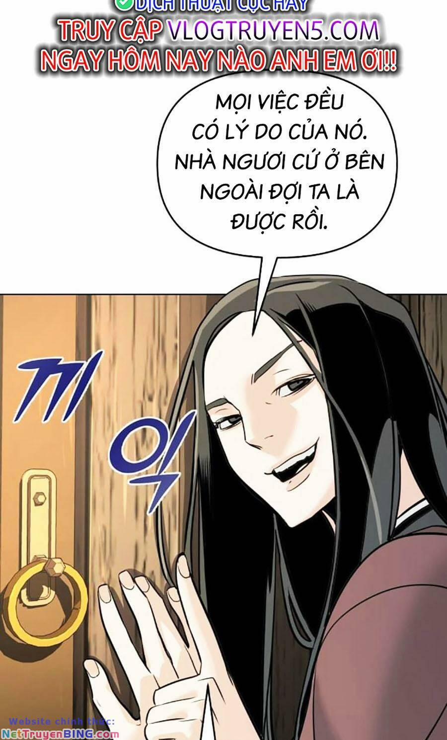 Tiểu Tử Đáng Ngờ Lại Là Cao Thủ 4 trang 20