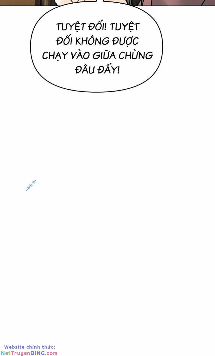 Tiểu Tử Đáng Ngờ Lại Là Cao Thủ 4 trang 21