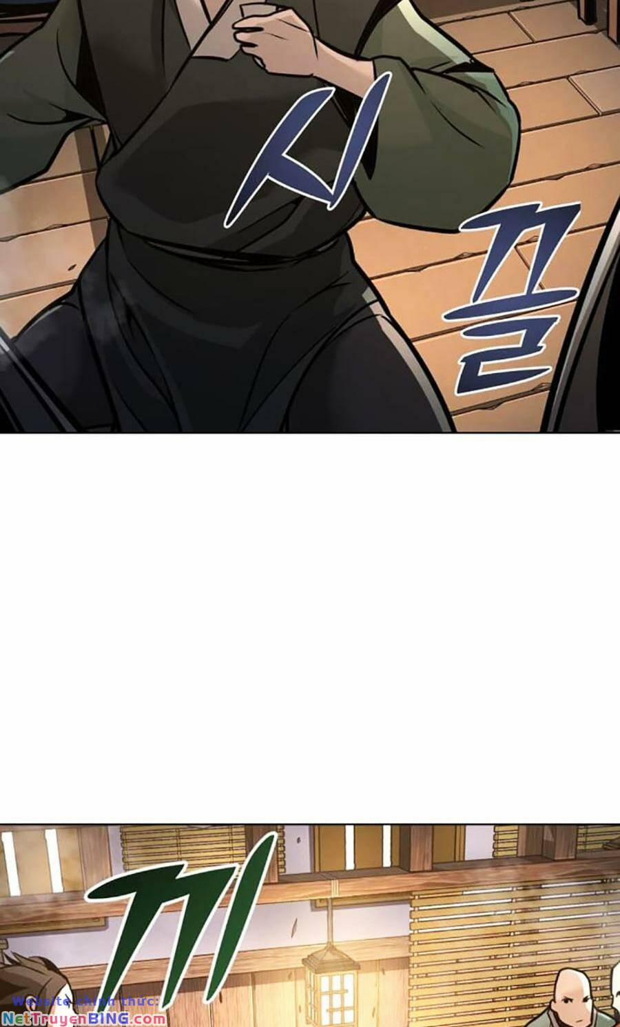 Tiểu Tử Đáng Ngờ Lại Là Cao Thủ 4 trang 24