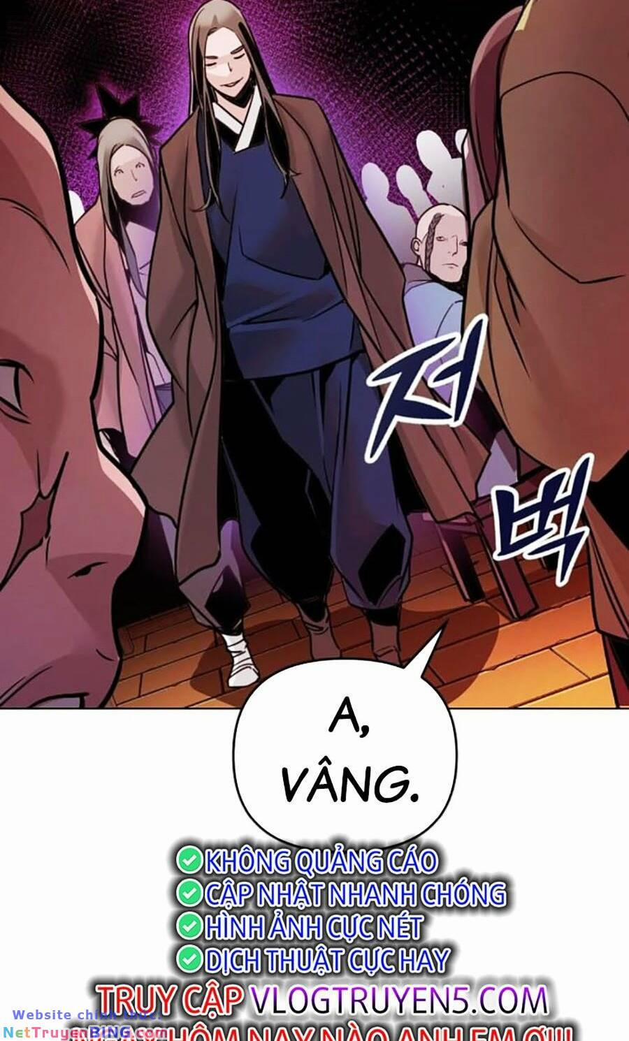 Tiểu Tử Đáng Ngờ Lại Là Cao Thủ 4 trang 27